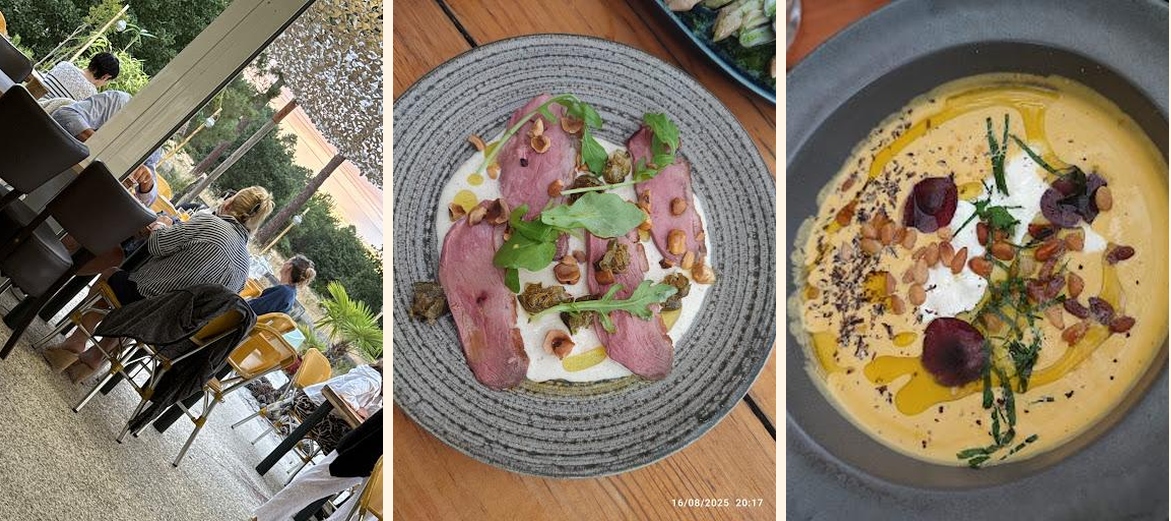 Le Calyptus - Gallery Image 4