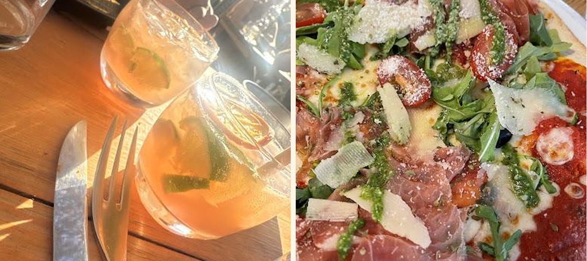 Le Calyptus - Gallery Image 7