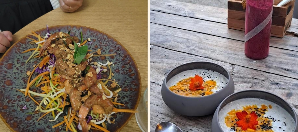 Le Calyptus - Gallery Image 8